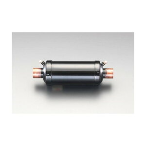 �G�X�R �m���E�t�n�T�N�V�������C���t�B���^�[�h���C���[ 7/8 EA495MD-7�y2506DFD_3�z