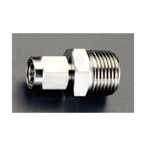 �G�X�R �m�X�e�����X���n�n�[�t���j�I�� 8mm×1/4 EA425FA-82