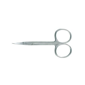 GXR ͂(Ȑn) 90mm EA540ME-27y2506DFD_3z