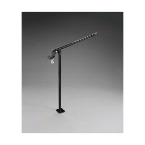 GXR(esco) x|Xgv[[ 927mm EA650CA-1y2506DFD_3z