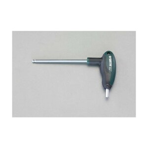 �G�X�R(esco) �Z�p�_�����`(�{�[���|�C���g�t) 2.0x135mm EA683AF-2