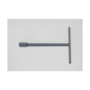 �G�X�R T�n���h���\�P�b�g�����` 12mm EA687S-12�y2506DFD_3�z