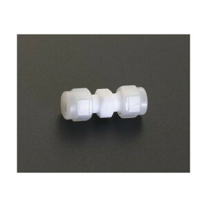 GXR mtbfnXg[gjI 8mm EA425HC-8y2506DFD_3z