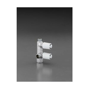 GXR Rc1/2 ~(2nh) EA468BN-102y2506DFD_3z