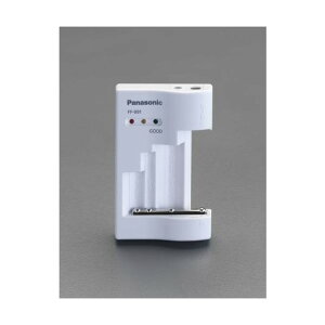 GXR dr`FbJ[ 70×s23×110mm EA710BX-2y2506DFD_3z