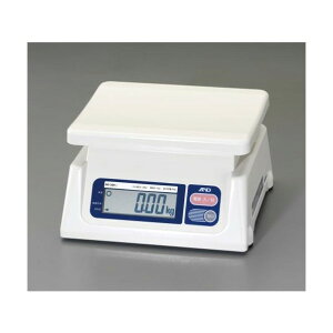 GXR 50g/30kgfW^͂(t) 244(W)×232(D)×137(H)mm EA715DB-30A 1