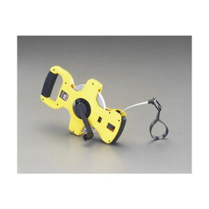 GXR XeB[e[v(iCR[g) 50m EA720JX-250 1