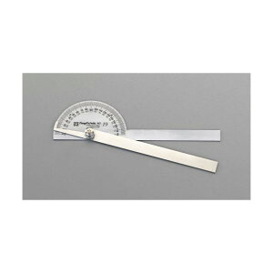 GXR vgN^[(2{) 204x90mm EA720WS-1 1y2506DFD_3z