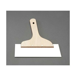 GXR NXJbgpK 240x215mm EA720Y-240 1