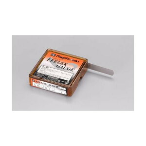 �G�X�R 12.7mmx1m�t�B���Q�[�W 0.13mm EA725RG-13 1