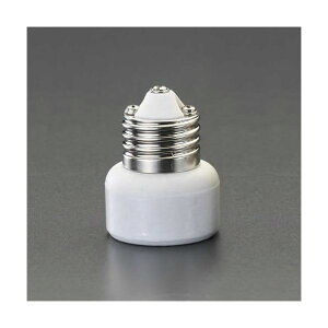 GXR E26-E11dpϊA_v^[ EA758XZ-31y2506DFD_3z