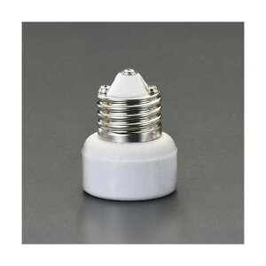 GXR E26-E17dpϊA_v^[ EA758XZ-33y2506DFD_3z