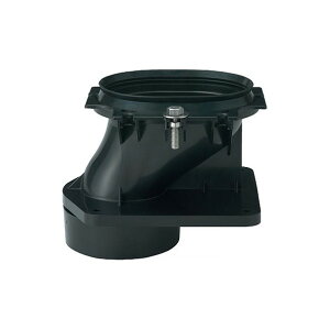 pi\jbN AE[mS160rW^Cvz CH160F 1