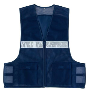 �A�C�g�X ���b�V���x�X�g F 008�l�C�r�[ 8700 1