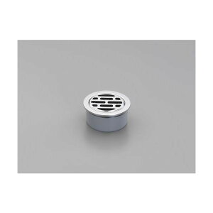 GXR 75A[VPEVUǗp]ڎM EA468DH-34y2506DFD_3z