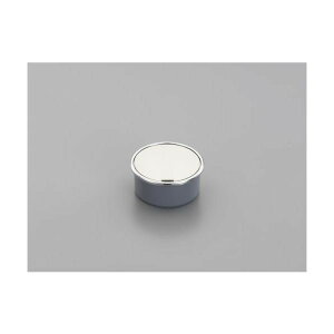 GXR 40A[VPEVUǗp]| EA468DK-1y2506DFD_3z