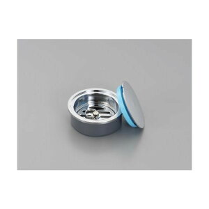 GXR 50A[VPEVUǗp]|(ڎMt) EA468DK-12y2506DFD_3z