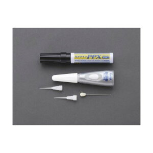 GXR(esco) ͏uԐڒ 6g EA936N-1Ay2506DFD_3z