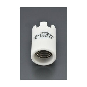 GXR E17dp\Pbg(퐻) a25×40mm EA940C-32y2506DFD_3z