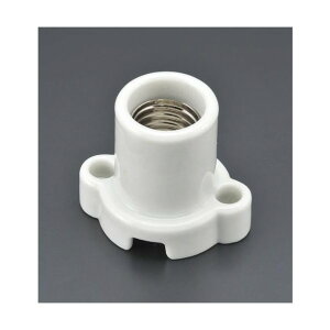 GXR E17Zbv(퐻) a45×38mm EA940C-38