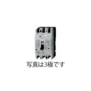 �G�X�R AC100-230V/30A/2�ɘR�d�Ւf��(�t���[��50) EA940MN-13�y2506DFD_3�z
