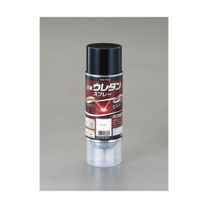 �G�X�R(esco) ���n��2�t�E���^���X�v���[ 320ml �N���A�[ EA942EM-103