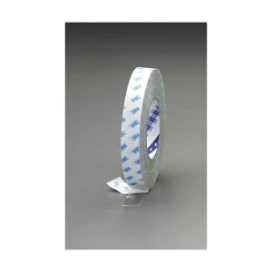 GXR(esco) ʃe[v(sDz) 30mmx50m EA943VC-4