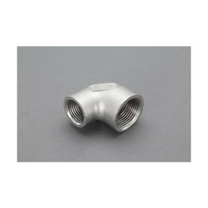 �G�X�R(esco) Rc1�E1/4 xRc1 �ٌa�G���{ EA469AD-12A