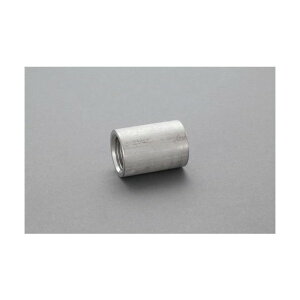 �G�X�R Rc1/4 �\�P�b�g EA469AS-2A