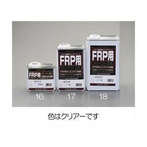 GXR 1.0kg|GXe(FRP) N[ EA942ES-17