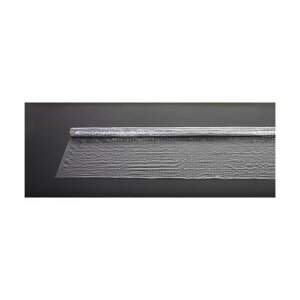 GXR ό󐫃rj[V[g 0.55x2030mmx5m  EA911AF-11Ay2506DFD_3z