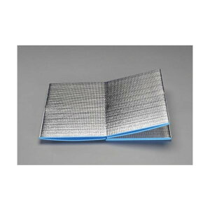 GXR ۉV[g 0.5x2.0m EA915CE-26y2506DFD_3z