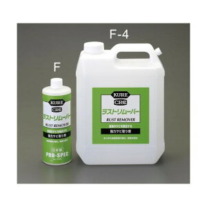 GXR Xg[o[ 3.785L EA920F-4y2506DFD_3z