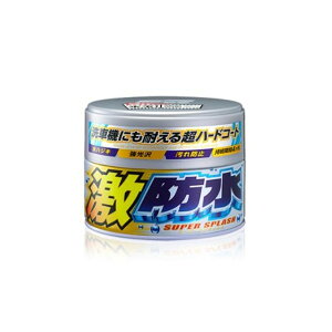 GXR J[bNX(p[&^bNԗp) 300g EA922JK-4y2506DFD_3z