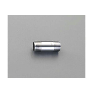 �G�X�R ������(�~����p) R1/2 ×75�@mm EA432MP-7.5�y2506DFD_3�z