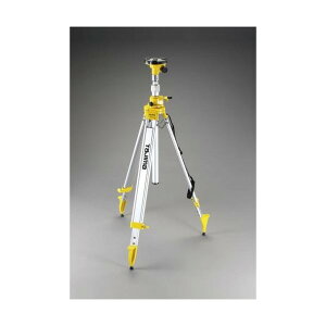 GXR Gx[^[Or 1250-2900mm EA780TM-4y2506DFD_3z