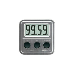 GXR fW^^C}[ 79x79x18mm EA798C-88