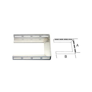 �G�X�R �m�X�e�����X���n��^�A���O������ 300×360mm EA440AC-300S 1