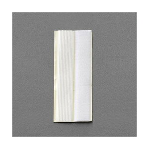 GXR 25x150mm}WbN(St)  EA944MB-31y2506DFD_3z