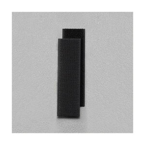 GXR(esco) 25x100mmPPp}WbNe[v(St) 25×100mm ubN EA944MB-53 1g