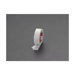 GXR(esco) 15mmx1.5m͂闼ʃe[v(ǎp) EA944MF-222y2506DFD_3z