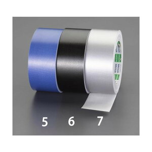 �G�X�R(esco) 50mmx25m�z�S���e�[�v �� EA944NA-7�y2506DFD_3�z