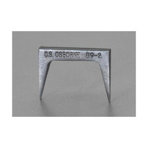 �G�X�R 76mm��������(�Ƌ�p) (A)10.2mm EA945VL-8�y2506DFD_3�z