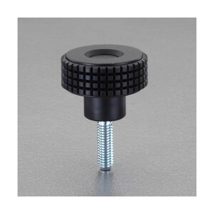 �G�X�R M5x20mm/���a31mm�Y�˂��m�u D:31mm�AH:24mm�AD1:15mm�AS:11.5mm�AM:M5×20mm�ALf/L:20mm EA948BX-132A�y2506DFD_3�z