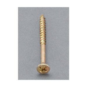 GXR ؍Hp׃rX 4.3x65mm EA949FW-65 114{