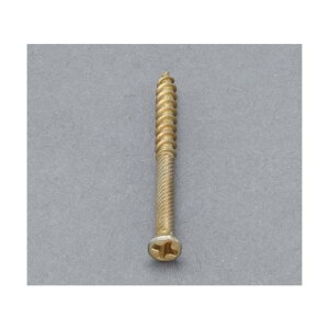 �G�X�R 2�؍H�p�ɍ׃r�X 2.6mm×32mm EA949FY-32 170�{