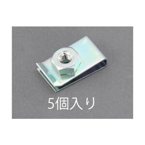 GXR M4/26x15mmNbvibg A:26mmAB:15mmAC:10.5mmAD:4.5mm EA949GS-104 5