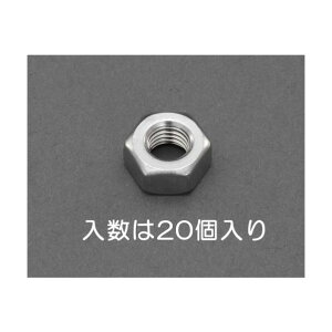 �G�X�R �Z�p�i�b�g1��(�X�e�����X) W1/4 EA949LT-32A 20��