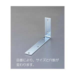 �G�X�R ���C�h�I��(�X�`�[����) 150x300x32mm EA951EE-515 1��