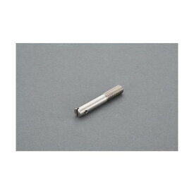 エスコ ばねポスト(穴タイプ) M5x25mm EA952SP-525